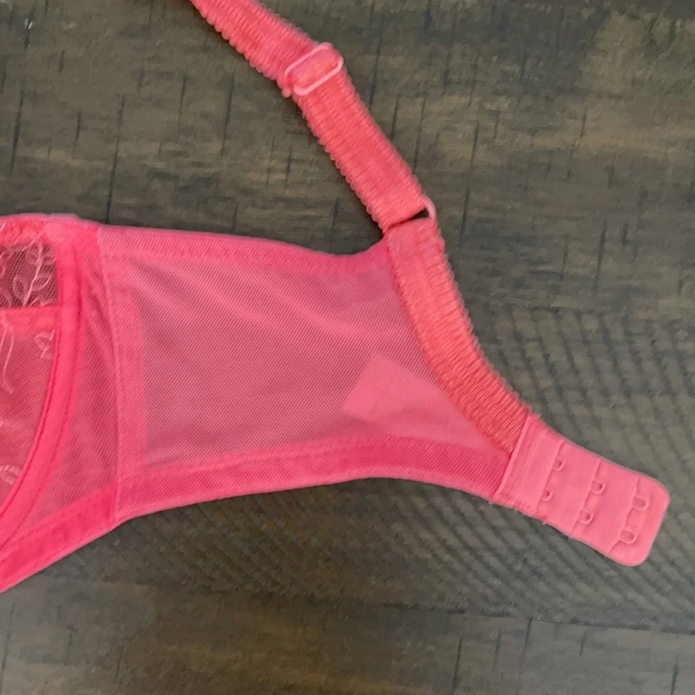 Panache like new